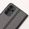 Etui Smart Soft do Oppo A78 4G czarne
