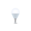 Żarówka LED E14 G45 6W 230V 3000K 480lm Forever Light