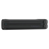 Etui Spigen Thin Fit Pro na Samsung Galaxy Z Flip 5 - szare