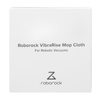 VibraRise mopping pad for Roborock S7/S8/S7 Max Ultra