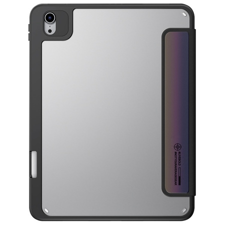 Skinarma etui Kira Kobai iPad Air 11"     (M2) hologram
