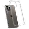 Spigen AIRSKIN HYBRID IPHONE 15 PRO MAX CRYSTAL CLEAR
