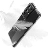 Etui SAMSUNG GALAXY A32 5G Jelly Case Mercury silikonowe transparentne