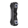 Revopoint Metrox advanced 3D Scanner