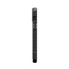 UAG Pathfinder Magsafe - protective case for iPhone 15 Plus (ice)