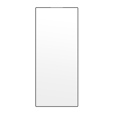 3MK HardGlass Max Eco Sam S24 Ultra GRS CU 1304127