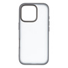 BLUEO APE Phone Case - Apple iPhone 16 Pro szary