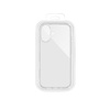 Nakładka Slim 2mm Box do Xiaomi Redmi Note 14 Pro 5G (Global) / Note 14 Pro Plus 5G (Global) transparentna