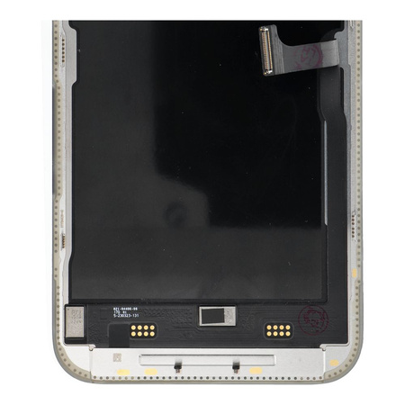 FixCell wyświetlacz do IPHONE 15 Pro Max FOG OLED 120Hz (change IC)
