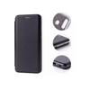 Etui Smart Diva do Samsung S23 FE czarne