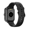 Smartwatch Colmi P81 (Black)