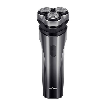 Golarka ENCHEN Blackstone Max