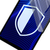 Redmi Pad SE 4G - up to 11" 3mk FlexibleGlass Pro