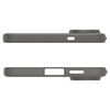 SPIGEN LIQUID AIR GALAXY S25 EDGE MARBLE GREY