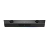 Creative Soundbar Sound Blaster Katana   V2X z SXFI gaming Bluetooth 5.0
