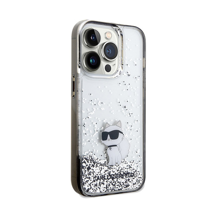 Szkło hartowane 3MK Flexible glass IPHONE XR