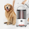 Vacuum Cleaner Deerma TJ200