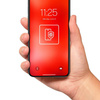 Redmi Note 12 Pro/Pro+ - 3mk FlexibleGlass™