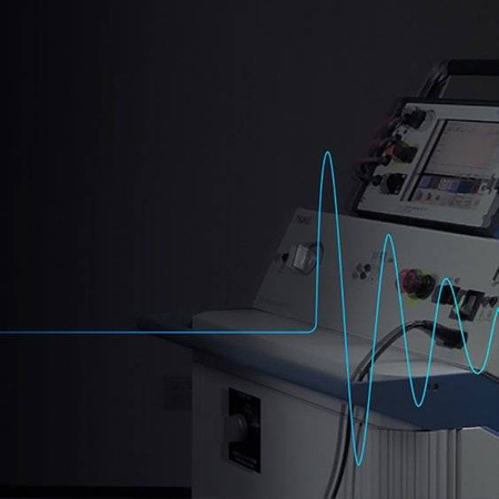 Sonoff MINI R2 WI-FI Wireless Smart Switch (im Schaltkasten) weiß (M0801001010)