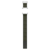 SPIGEN WBF0 BAND SAMSUNG GALAXY WATCH ULTRA 2024 / 2025 (47 MM) GREEN