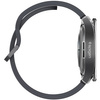 Spigen ULTRA HYBRID GALAXY Watch 6 (44MM) CRYSTAL CLEAR