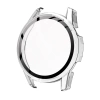Glass protector for Huawei Watch GT3 42mm - transparent
