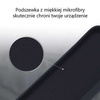 MERCURY SILICONE CASE IPHONE 13 PRO NAVY / GRANATOWY