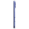 ETUI SPIGEN LIQUID CRYSTAL MAG MAGSAFE IPHONE 16 CLEAR