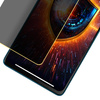 Motorola Moto G75 - 3mk Silky Matt Privacy