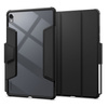 SPIGEN AIRSKIN PRO GALAXY TAB S11 11.0 X730 / X736 BLACK