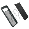 SPIGEN LIQUID AIR MAG MAGSAFE GOOGLE PIXEL 10 / 10 PRO ABYSS GREEN