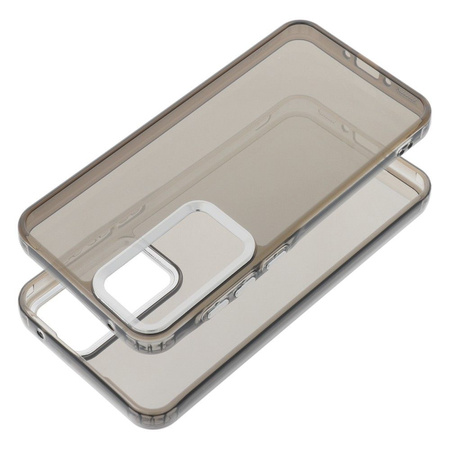Futerał PEARL do SAMSUNG A35 5G czarny