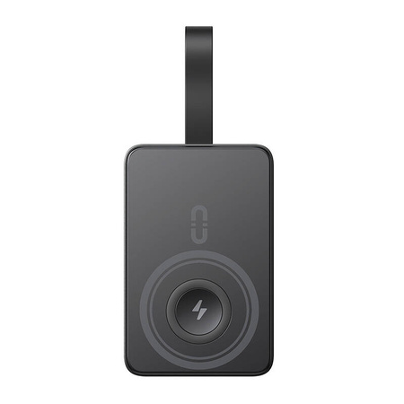 Powerbank Romoss WM010 10000mAh 20W (czarny)