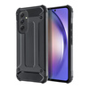 Futerał ARMOR do SAMSUNG Galaxy A54 5G czarny