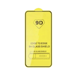 Tempered glass Dream Clear 9D Samsung Galaxy A54 5G