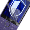 Nokia 235 4G / 215 4G - 3mk FlexibleGlass Pro
