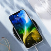 Back Case 2 mm Perfect do SAMSUNG GALAXY S24 ULTRA PRZEZROCZYSTY