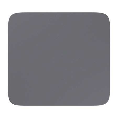 MINI PC AceMagic AD16 , Intel 1340P + Intel® Iris® Xe Graphics 32GB RAM + 1TB gray