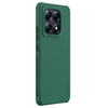 Case XIAOMI 14T PRO Nillkin Super Shield Pro green