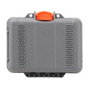 Travel Case Sunnylife AQX-18 for OSMO ACTION 5 Pro/4/3