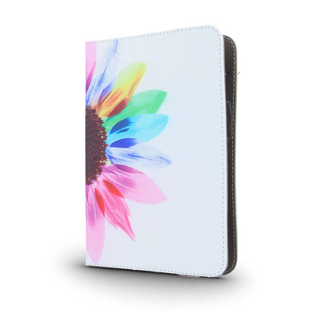 Uniwersalne etui do tabletów 9-10&quot; Sunflower