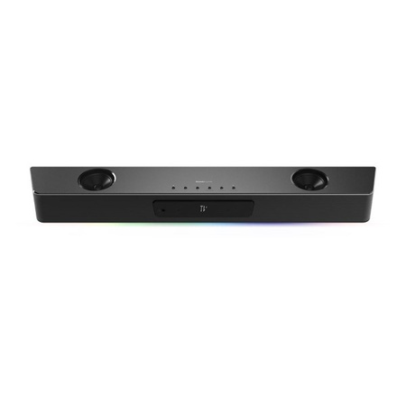 Creative Soundbar Sound Blaster Katana   V2X z SXFI gaming Bluetooth 5.0