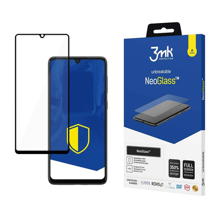 Samsung Galaxy A33 5G - 3mk NeoGlass™