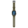 SPIGEN RUGGED ARMOR ”PRO” APPLE WATCH 10 (46 MM) VINTAGE KHAKI