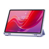 Etui LENOVO TAB M11 Tech-Protect SC Pen fioletowe