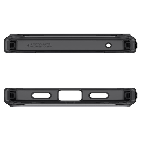 SPIGEN ULTRA HYBRID MAG MAGSAFE GOOGLE PIXEL 10 / 10 PRO FROST BLACK
