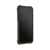 Futerał ARMOR do SAMSUNG Galaxy A54 5G czarny