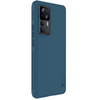 NILLKIN SUPER SHIELD PRO XIAOMI REDMI K50 ULTRA/XIAOMI 12T,BLUE / NIEBIESKI