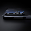 Samsung Galaxy M16 5G - 3mk Lens Protection