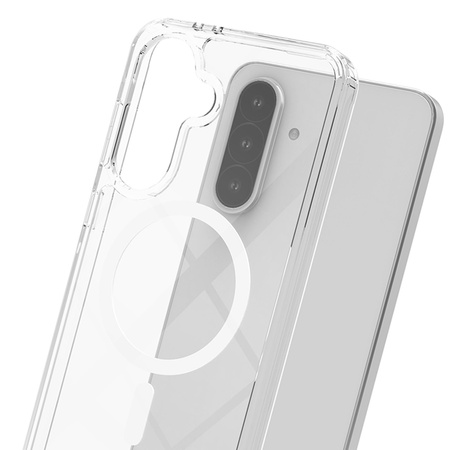 Samsung Galaxy A56 - 3mk Armor MagCase